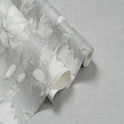 Обои 11041-05 Артекс Белуччи