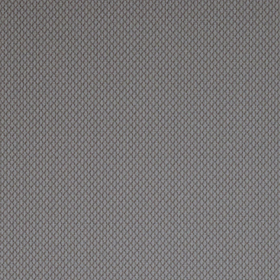 Обои 54457-9 Andrea Rossi Spectrum Box