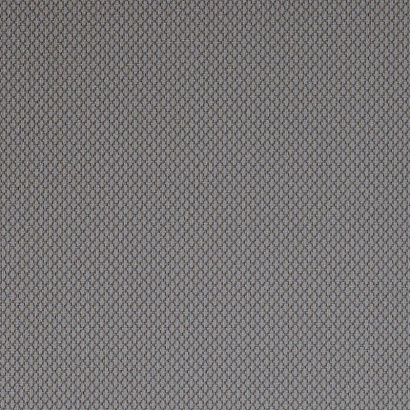 Обои 54457-9 Andrea Rossi Spectrum Box Andrea Rossi коллекция Spectrum Box производства Италия в интернет-магазине Обоитрейд