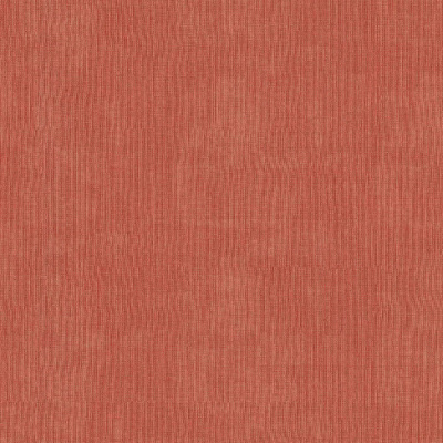 Обои 219210 BN International Smalltalk