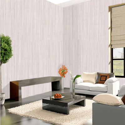 Обои 80642 Prima Italiana Colomba