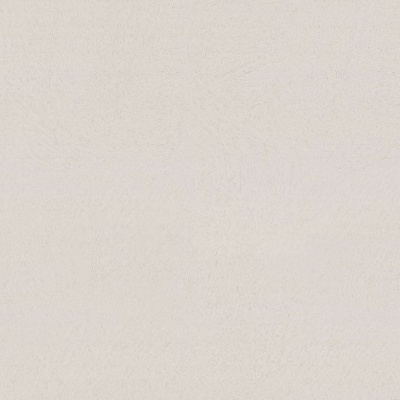 Обои PL71374-11 Палитра Sea