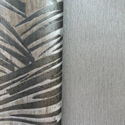 Обои 978452 Rasch Sky Lounge / Wall Textures XL