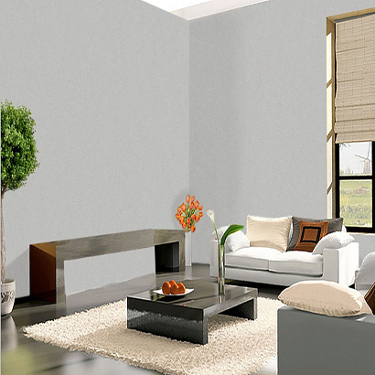 Обои 34959 Marburg Eclectic Marburg коллекция Eclectic производства Германия в интернет-магазине Обоитрейд