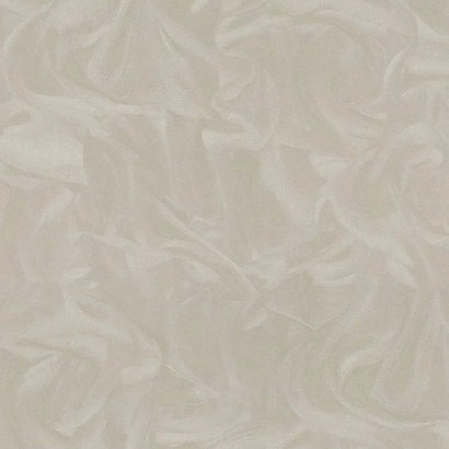 Обои R28037 Fipar Grand Classic Fipar коллекция Grand Classic производства РОССИЯ в интернет-магазине Обоитрейд