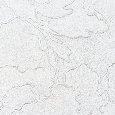 Обои 10683-01 Артекс Флориан