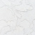Обои 10683-01 Артекс Флориан