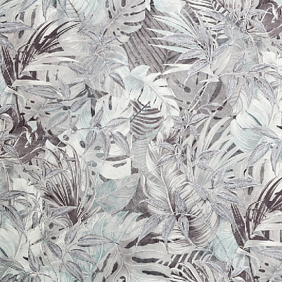 Обои HC71843-46 Home color Bionica Home color коллекция Bionica производства РОССИЯ в интернет-магазине Обоитрейд