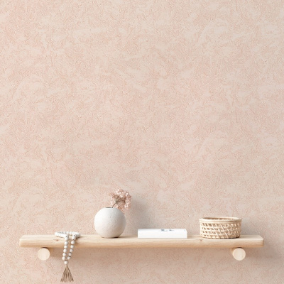 Обои R23741 Fipar Platino