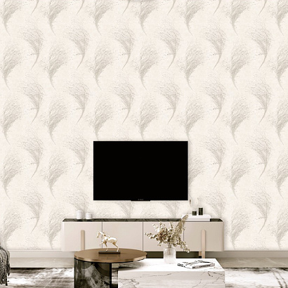 Обои 3216-3 Alliance Decor Eclectic Alliance Decor коллекция Eclectic производства Китай в интернет-магазине Обоитрейд