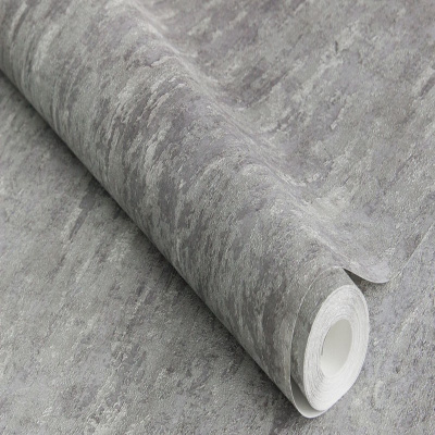 Обои 70543-46 R аспект Римини