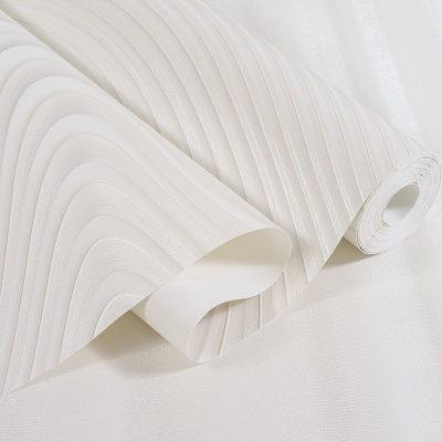 Обои 10664-01 Артекс Diter Langer Avenue