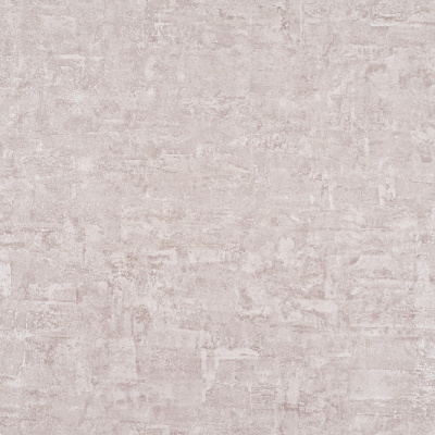 Обои 10877-06 Артекс Римини