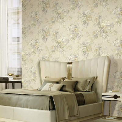 Обои 82864 Emiliana Parati Amore