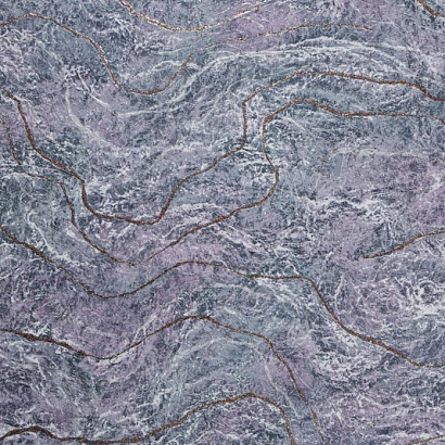 Обои PC71717-65 Prestige color Aqua Vita Prestige color коллекция Aqua Vita производства РОССИЯ в интернет-магазине Обоитрейд