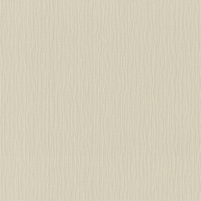 Обои 981483 Rasch Unitex