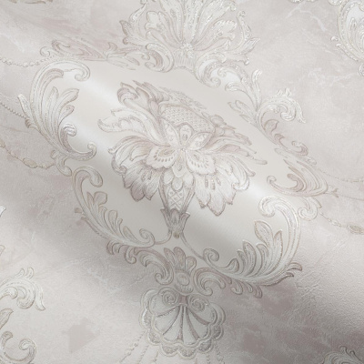 Обои PL72566-24 Palitra Life Алина