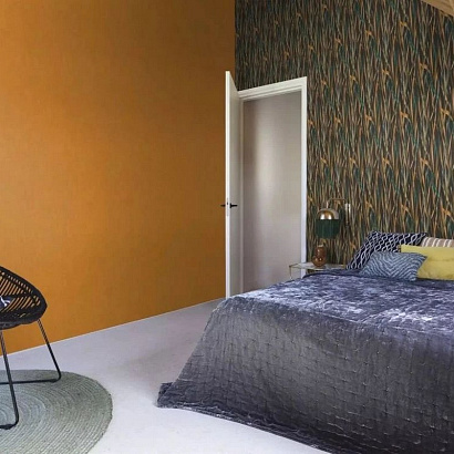 Обои 330137 Rasch Paraiso Rasch коллекция Paraiso производства Германия в интернет-магазине Обоитрейд