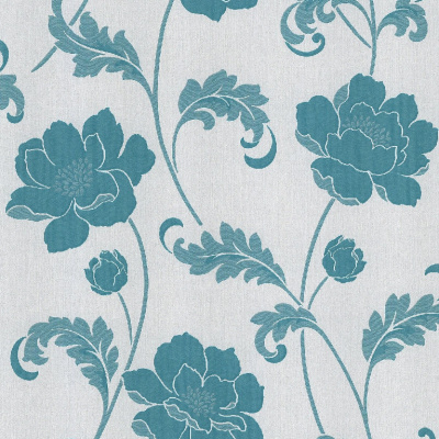 Обои FD20334 Fine Decor Classics