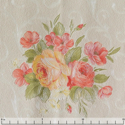 Обои 932133 Rasch Maximum X