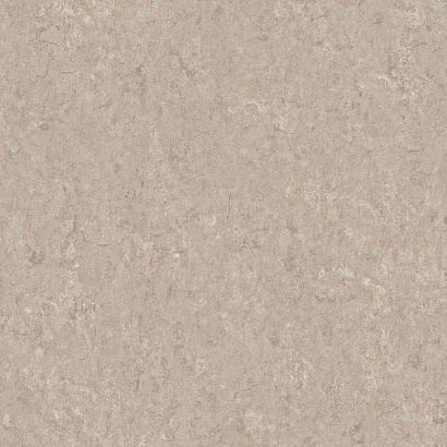 Обои 23833-11 DuKa Elite Classic Vol.2 DuKa коллекция Elite Classic Vol.2 производства Турция в интернет-магазине Обоитрейд