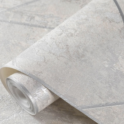 Обои 70563-14 R аспект Мичиган