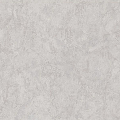 Обои R22935 Zambaiti Milano Casa Zambaiti Parati коллекция Milano Casa производства Италия в интернет-магазине Обоитрейд