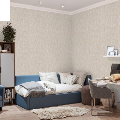 Обои PL72407-42 Palitra Life Стена путешествий