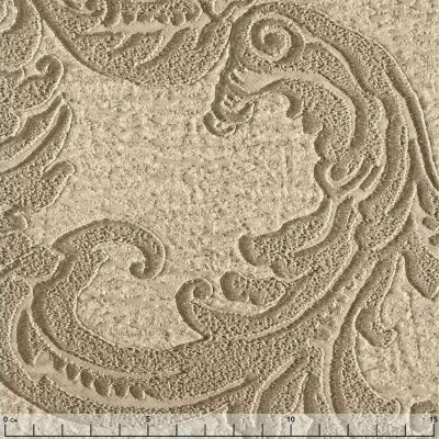 Обои 905656 Rasch Bellize