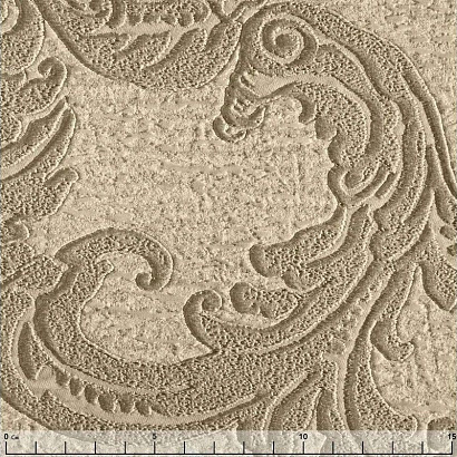 Обои 905656 Rasch Bellize Rasch коллекция Bellize производства Германия в интернет-магазине Обоитрейд