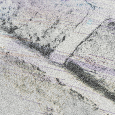 Обои 11055-03 Артекс Дримтим