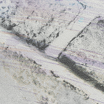 Обои 11055-03 Артекс Дримтим Артекс коллекция Дримтим производства РОССИЯ в интернет-магазине Обоитрейд