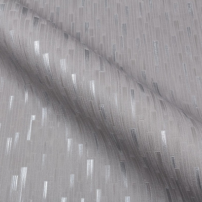 Обои HC72125-45 Home color Crystal Home color коллекция Crystal производства РОССИЯ в интернет-магазине Обоитрейд