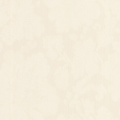 Обои 21741 Sirpi Italian Silk 6