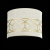 00-00074631_841_1 Бра Maytoni House H223-WL-02-G