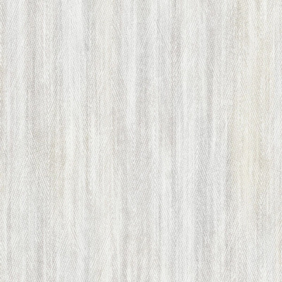 Обои TJ1004 Grandeco Time 3