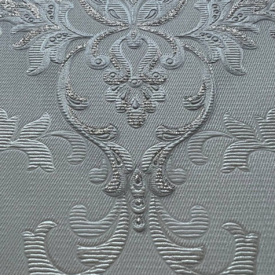 Обои 10849-01 Артекс Элли