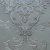 Обои 10849-01 Артекс Элли