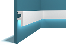 Молдинг P81 M