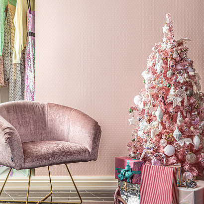 Обои DM6 003 Milassa Amsterdam Milassa коллекция Amsterdam производства  в интернет-магазине Обоитрейд