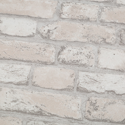 Обои HC72584-12 Home color Mattoni Home color коллекция Mattoni производства  в интернет-магазине Обоитрейд