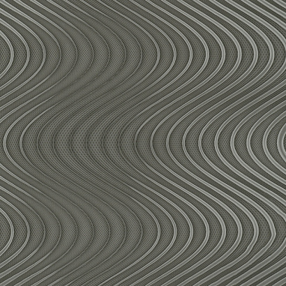 Обои 59819 Marburg Colani Legend Marburg коллекция Colani Legend производства Германия в интернет-магазине Обоитрейд