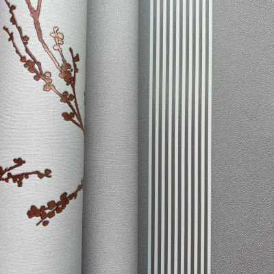 Обои 54360-4 Andrea Rossi Spectrum Max