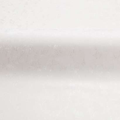 Обои HC71996-12 Home color Pions Home color коллекция Pions производства РОССИЯ в интернет-магазине Обоитрейд