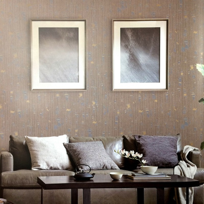 Обои 84176-7 Bernardo Bartalucci Spazio