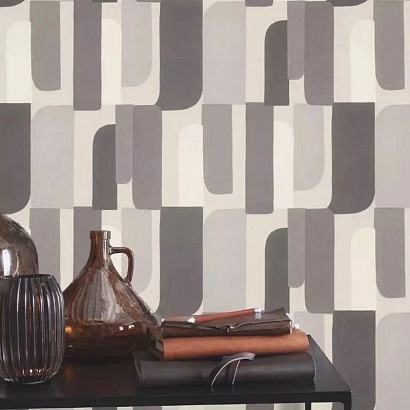 Обои 330502 Rasch Paraiso Rasch коллекция Paraiso производства Германия в интернет-магазине Обоитрейд