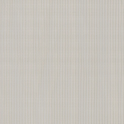 Обои 90020 Zambaiti Lamborghini 2 Zambaiti Parati коллекция Lamborghini 2 производства Италия в интернет-магазине Обоитрейд