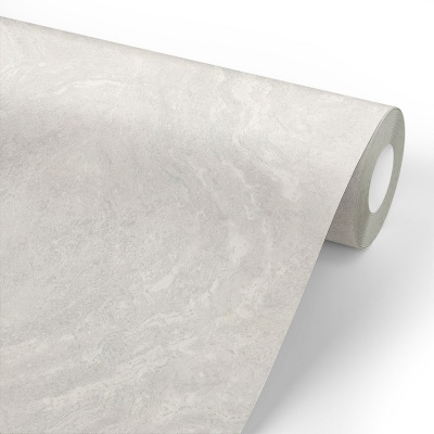 Обои 9205-00 Monte Solaro Jasper