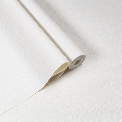 Обои FM72512-24 PalitraFamily Malma