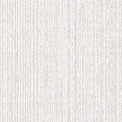 Обои 25238-4 DuKa The Prestige